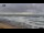 Webcam in São Pedro do Estoril, 28 mi away