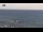 Webcam in São Pedro do Estoril, 19 km entfernt