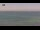 Webcam in São Pedro do Estoril, 8.7 mi away