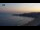Webcam in São Pedro do Estoril, 11.6 mi away