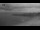 Webcam in São Pedro do Estoril, 304.6 km entfernt