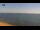 Webcam in São Pedro do Estoril, 10 km