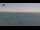 Webcam in São Pedro do Estoril, 11.6 mi away