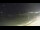 Webcam in São Pedro do Estoril, 28 mi away