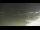 Webcam in São Pedro do Estoril, 104.6 km