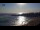 Webcam in São Pedro do Estoril, 10 km entfernt