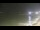 Webcam in São Pedro do Estoril, 72.6 km entfernt