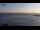 Webcam in São Pedro do Estoril, 20.3 km entfernt