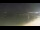 Webcam in São Pedro do Estoril, 81.6 km