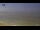 Webcam in São Pedro do Estoril, 81.6 km entfernt