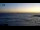 Webcam in São Pedro do Estoril, 10.9 km entfernt