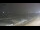 Webcam in São Pedro do Estoril, 30.2 km entfernt