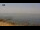 Webcam in São Pedro do Estoril, 81.6 km