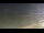 Webcam in São Pedro do Estoril, 11.6 mi away