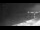 Webcam in São Pedro do Estoril, 123.7 km entfernt