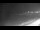 Webcam in São Pedro do Estoril, 81.6 km entfernt