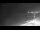 Webcam in São Pedro do Estoril, 67 km entfernt