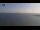 Webcam in São Pedro do Estoril, 20.3 km entfernt