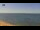Webcam in São Pedro do Estoril, 25.8 mi away
