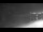 Webcam in São Pedro do Estoril, 4.4 km