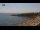 Webcam in São Pedro do Estoril, 20.7 km