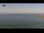 Webcam in São Pedro do Estoril, 18.9 km