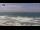 Webcam in São Pedro do Estoril, 1.3 mi away
