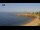 Webcam in São Pedro do Estoril, 14.4 km