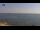 Webcam in São Pedro do Estoril, 20.7 km