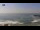 Webcam in São Pedro do Estoril, 72.6 km entfernt