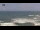 Webcam in São Pedro do Estoril, 14.4 km entfernt