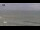 Webcam in São Pedro do Estoril, 127.7 km entfernt