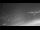 Webcam in São Pedro do Estoril, 20.7 km entfernt