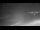 Webcam in São Pedro do Estoril, 20.3 km entfernt
