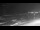 Webcam in São Pedro do Estoril, 49.1 km entfernt