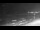 Webcam in São Pedro do Estoril, 18.9 km entfernt