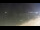 Webcam in São Pedro do Estoril, 11.6 mi away