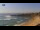 Webcam in São Pedro do Estoril, 3.9 mi away