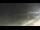 Webcam in São Pedro do Estoril, 11.6 mi away