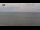 Webcam in São Pedro do Estoril, 11.6 mi away