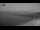Webcam in São Pedro do Estoril, 127.7 km