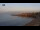 Webcam in São Pedro do Estoril, 20.7 km