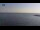 Webcam in São Pedro do Estoril, 14.4 km