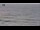 Webcam in São Pedro do Estoril, 3.9 mi away