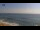 Webcam in São Pedro do Estoril, 16.3 km entfernt