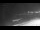 Webcam in São Pedro do Estoril, 7.3 mi away