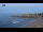 Webcam in São Pedro do Estoril, 8 mi away