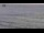 Webcam in São Pedro do Estoril, 8 mi away