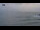 Webcam in São Pedro do Estoril, 1.7 mi away