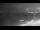 Webcam in São Pedro do Estoril, 8.7 mi away